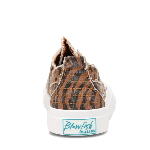 Women's Blowfish Malibu, Play Sneaker