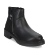 Women's Blowfish Malibu, Vienna Boot