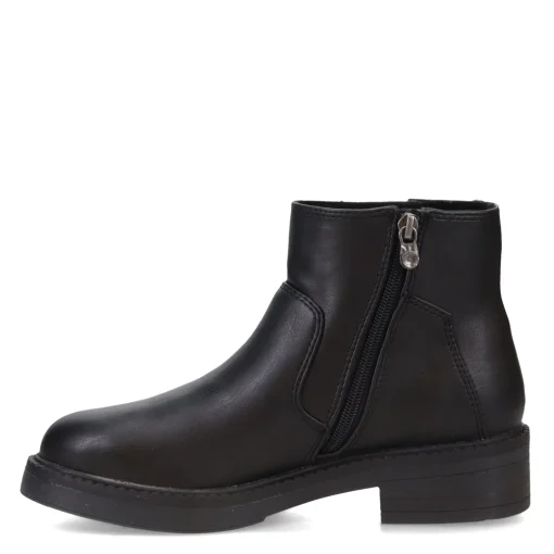 Women's Blowfish Malibu, Vienna Boot