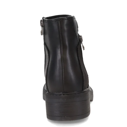 Women's Blowfish Malibu, Vienna Boot