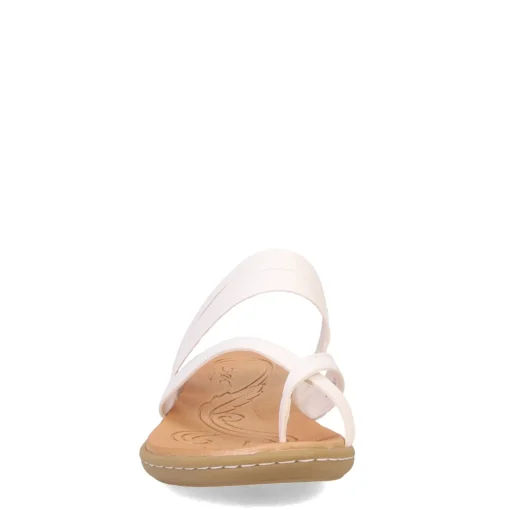 Women's B.O.C, Alisha Sandal