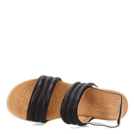 Women's b.o.c, Allie Sandal
