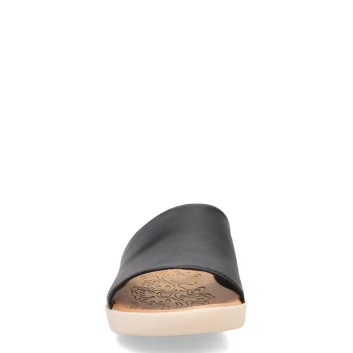 Women's b.o.c, April Sandal