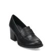 Women's b.o.c, Benedict Loafer