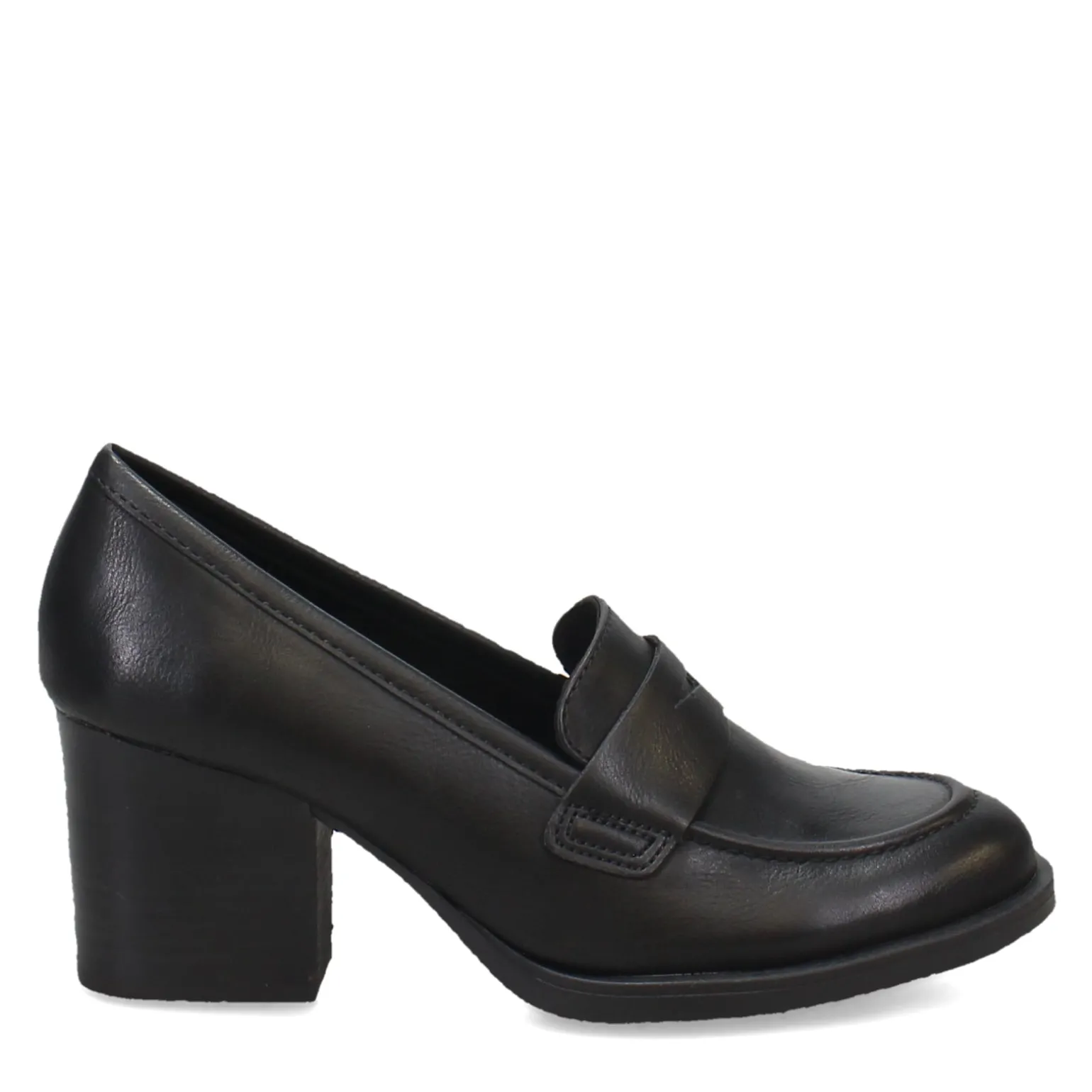 Women's b.o.c, Benedict Loafer