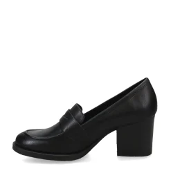 Women's b.o.c, Benedict Loafer