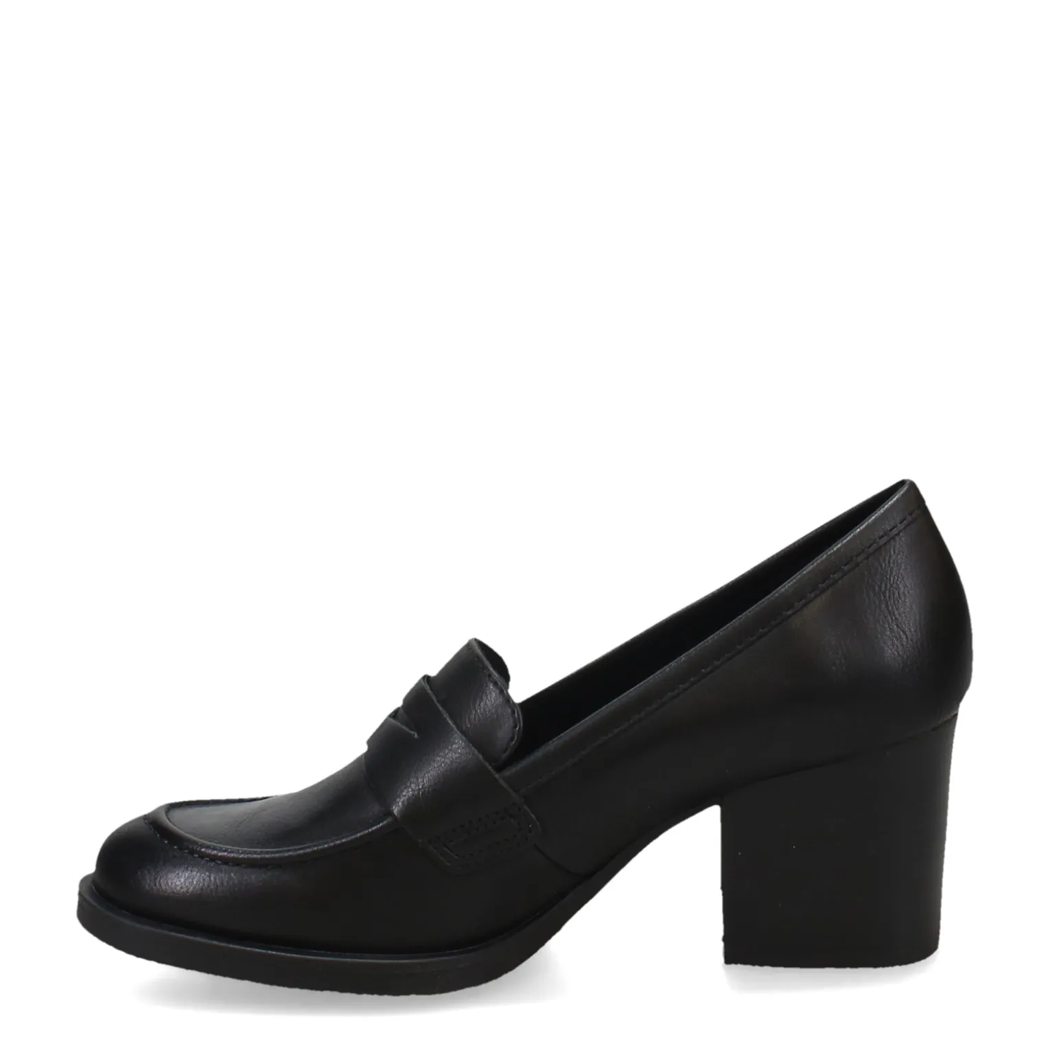 Women's b.o.c, Benedict Loafer