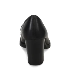 Women's b.o.c, Benedict Loafer