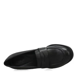 Women's b.o.c, Benedict Loafer