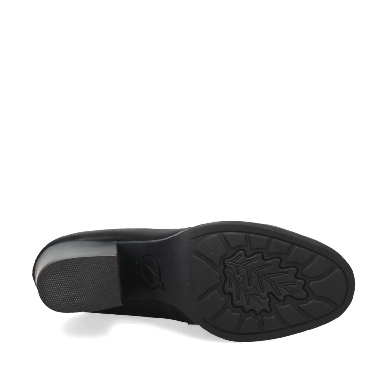 Women's b.o.c, Benedict Loafer
