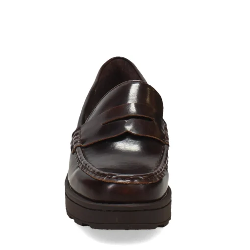 Women's b.o.c, Cade Loafer
