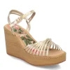 Women's b.o.c, Catalina Sandal