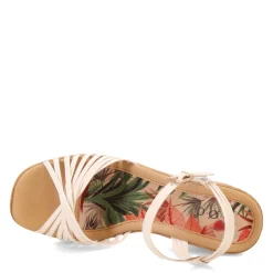 Women's b.o.c, Catalina Sandal