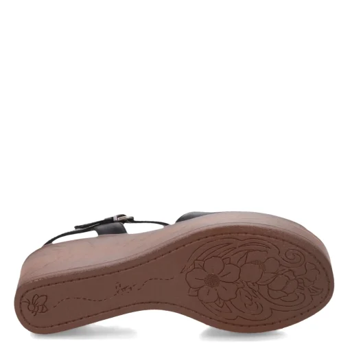 Women's b.o.c, Dalia Wedge
