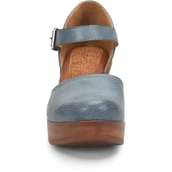 Women's b.o.c, Gia Clog