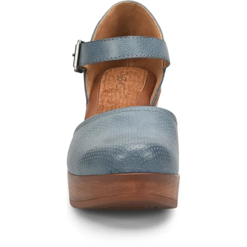Women's b.o.c, Gia Clog