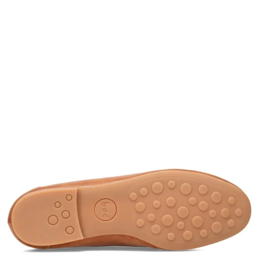 Women's b.o.c, Jana Loafer