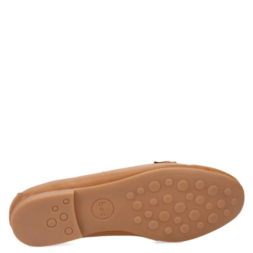 Women's b.o.c, Jaxie Loafer