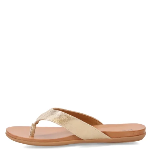 Women's b.o.c, Kami Sandal