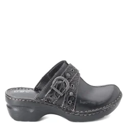 Women's b.o.c, Karley Clog