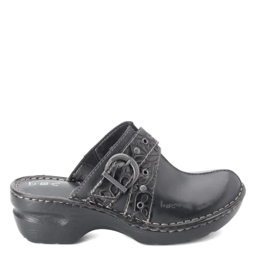 Women's b.o.c, Karley Clog