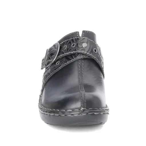 Women's b.o.c, Karley Clog