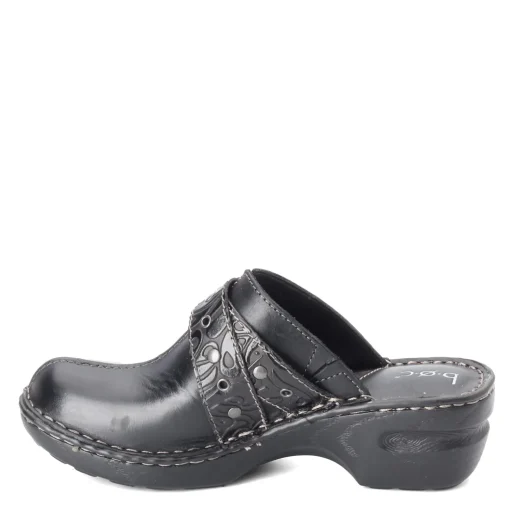 Women's b.o.c, Karley Clog