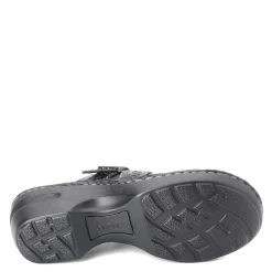 Women's b.o.c, Karley Clog