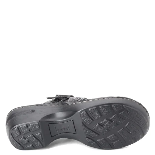 Women's b.o.c, Karley Clog