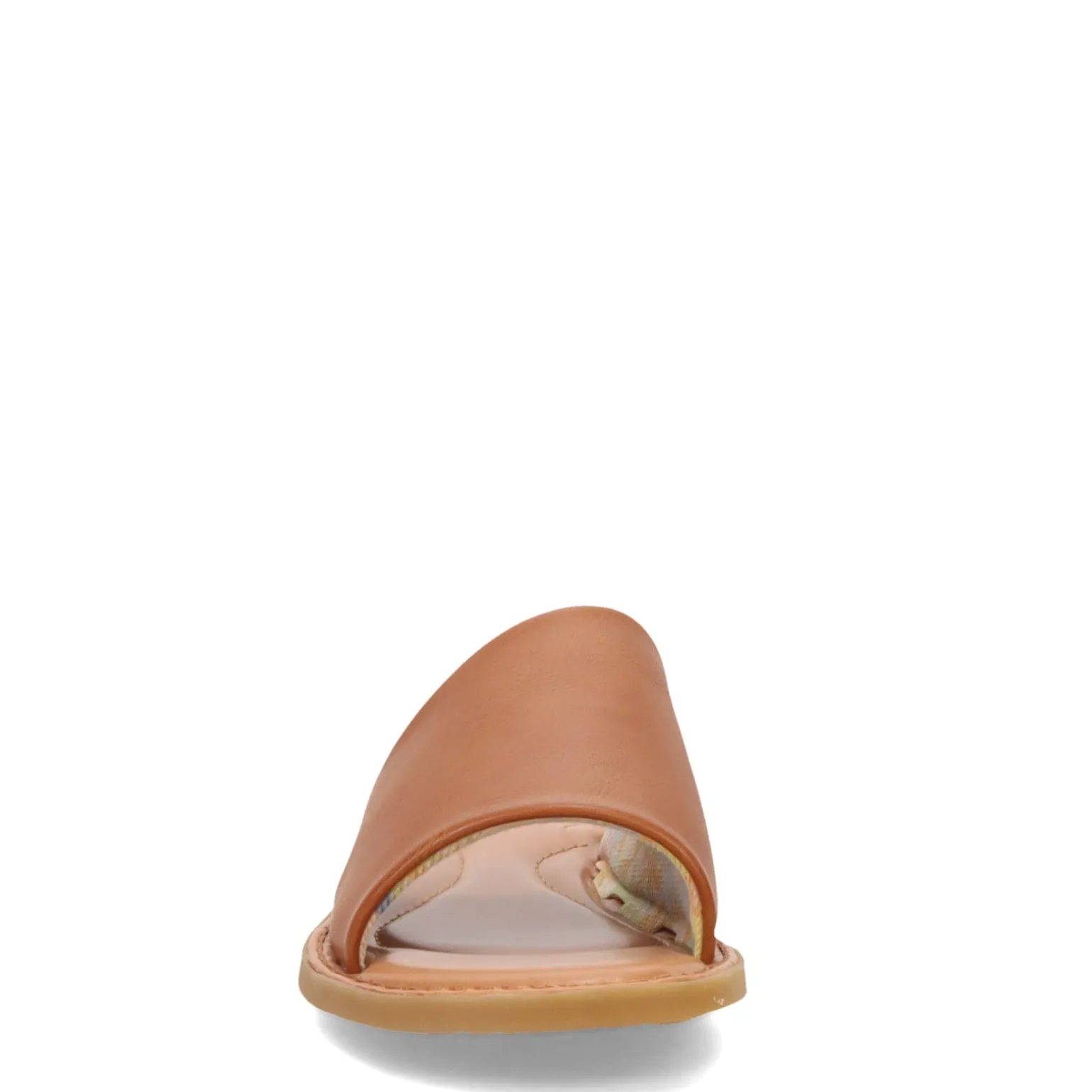 Women's b.o.c, Keely Sandal