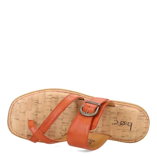 Women's b.o.c., Kelsee Sandal