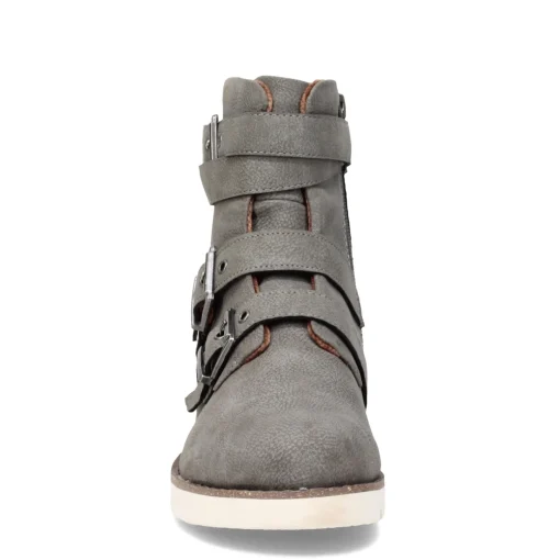 Women's b.o.c, Kiley Boot