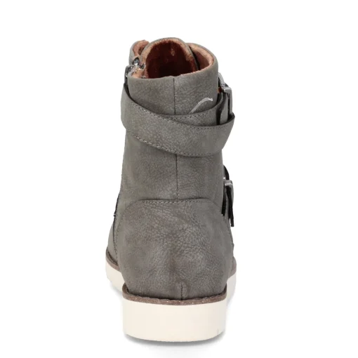 Women's b.o.c, Kiley Boot