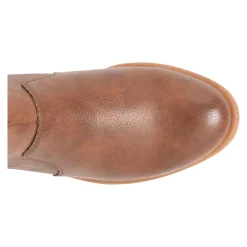 Women's b.o.c, Lucy Boot