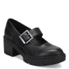 Women's b.o.c, Maira Mary Jane
