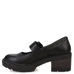 Women's b.o.c, Maira Mary Jane