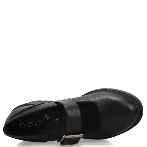 Women's b.o.c, Maira Mary Jane