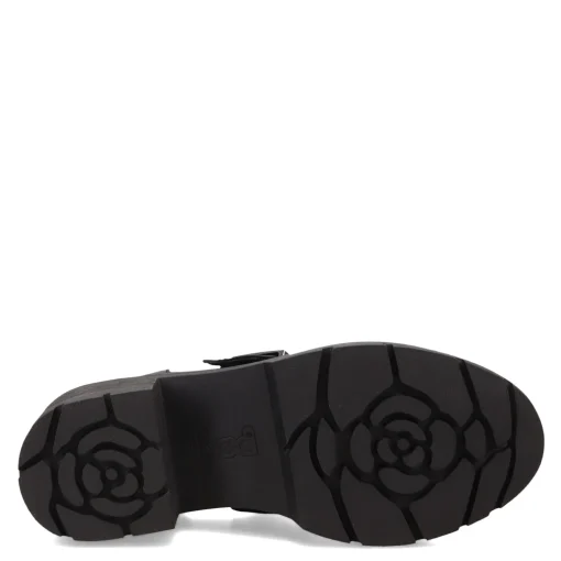 Women's b.o.c, Maira Mary Jane