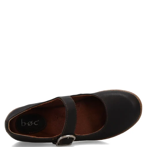 Women's b.o.c, Nanette Mary Jane