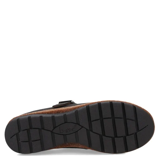 Women's b.o.c, Nanette Mary Jane