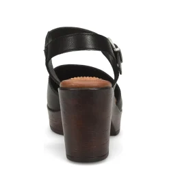 Women's b.o.c, Natasha Clog