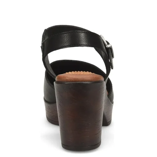 Women's b.o.c, Natasha Clog