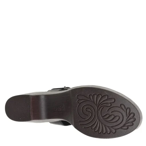 Women's b.o.c, Natasha Clog