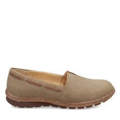 Women's b.o.c, Niki Slip-On