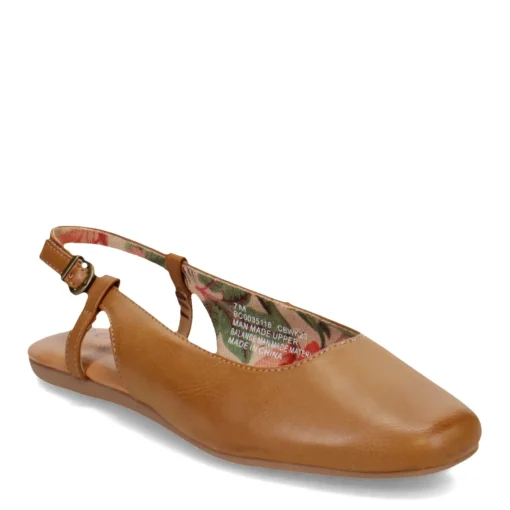Women's b.o.c, Perri Flat