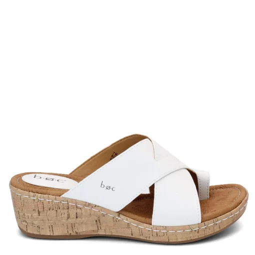 Women's b.o.c, Summer II Sandal