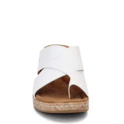 Women's b.o.c, Summer II Sandal