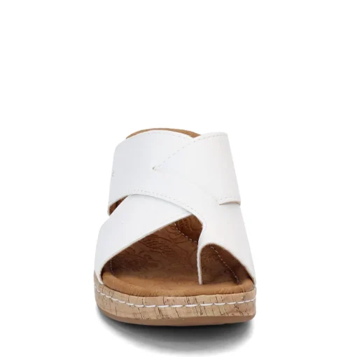 Women's b.o.c, Summer II Sandal