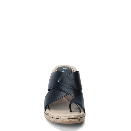 Women's b.o.c, Summer II Sandal