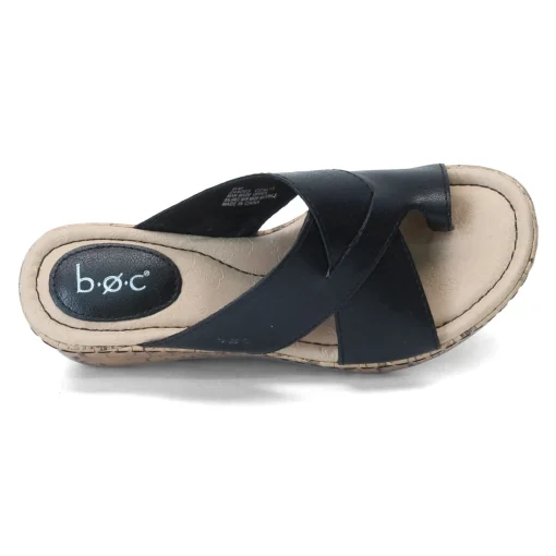 Women's b.o.c, Summer II Sandal
